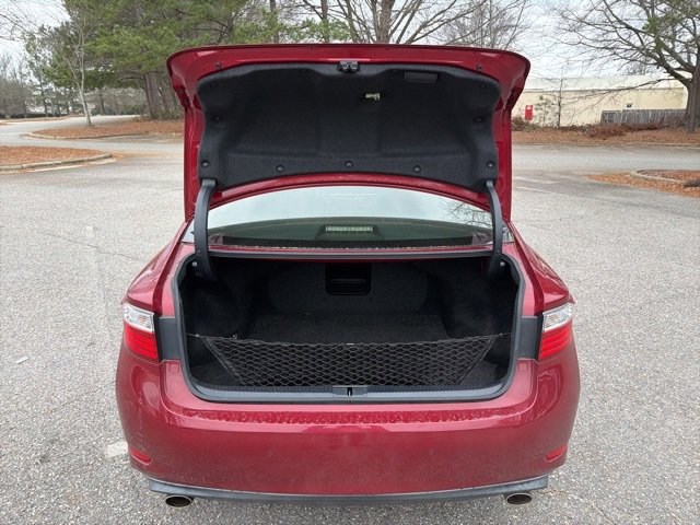 Used 2013 Lexus ES 350 image 22