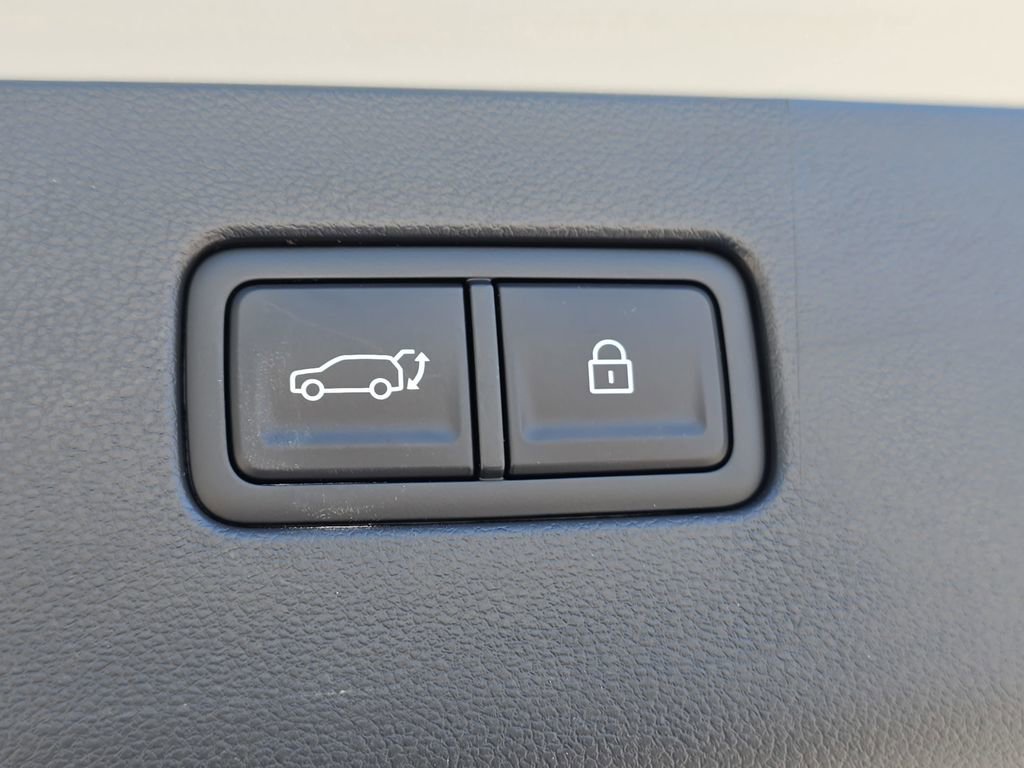 New 2026 Hyundai Ioniq 9 SE image 14