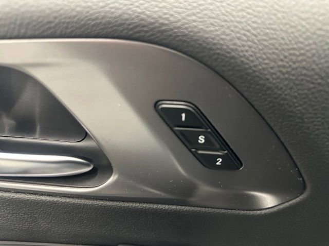 New 2026 Chrysler Pacifica Select w/ S Appearance Package image 23