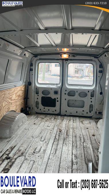 Used 2006 Ford E-350 and Econoline 350 Super Duty image 23