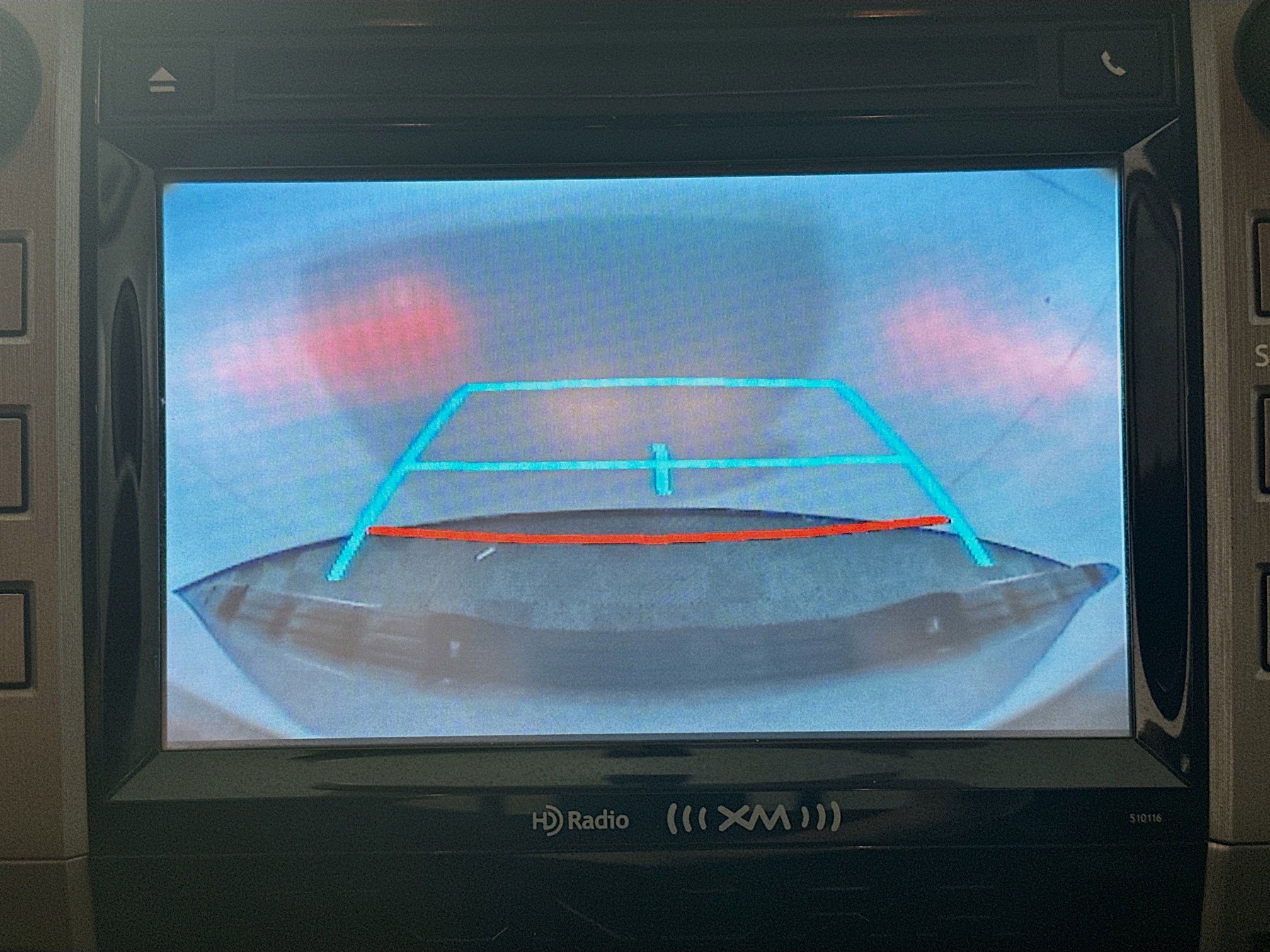 Used 2016 Toyota Tundra SR5 image 22