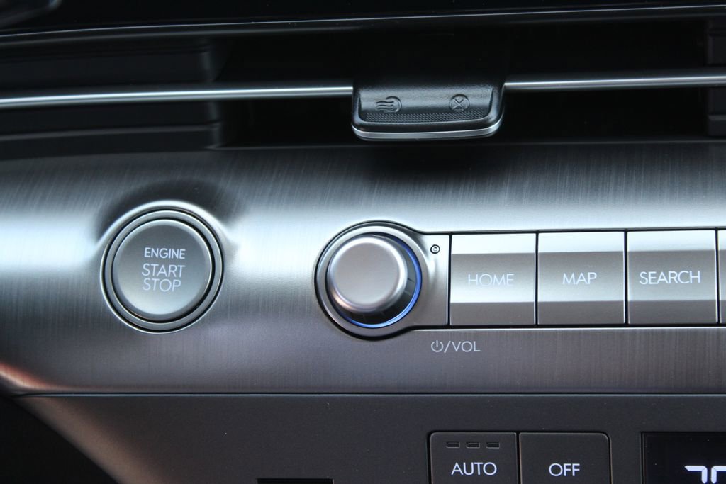 New 2026 Hyundai Kona SEL Sport AWD/4WD image 23