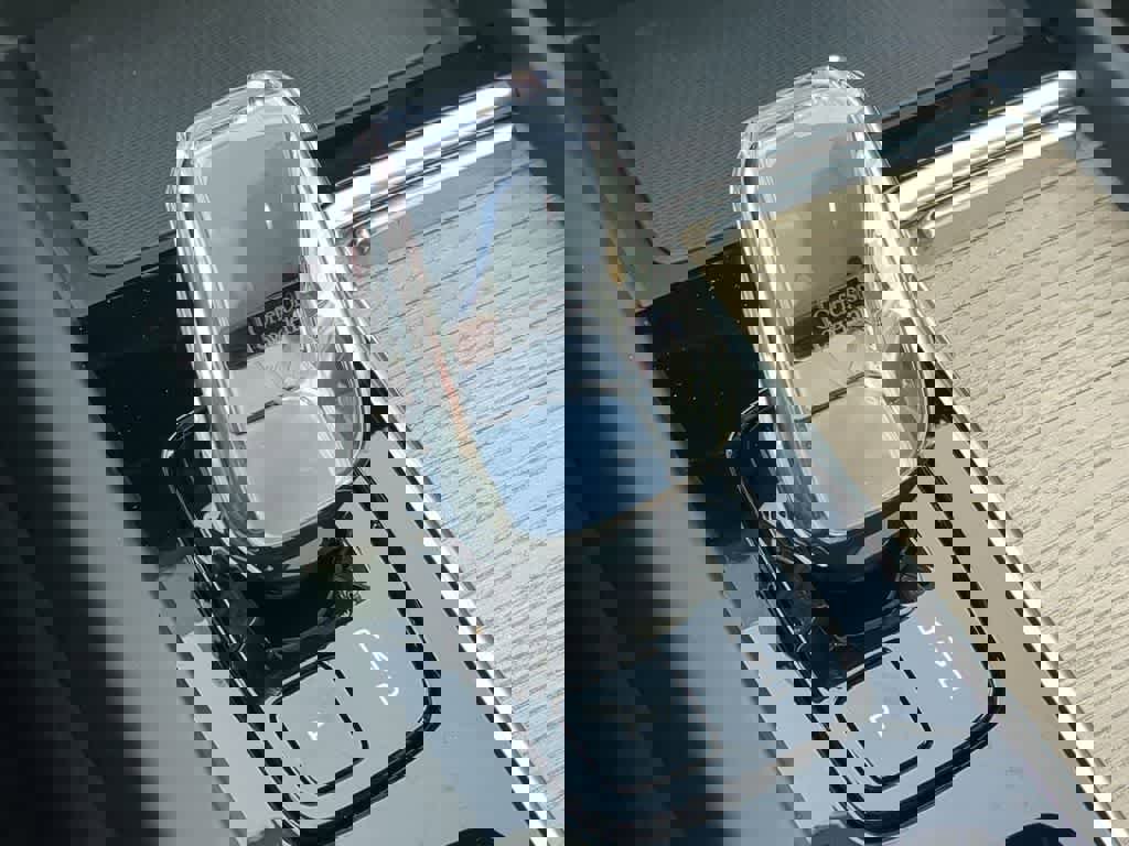 New 2026 Volvo XC60 T8 Plus w/ Protection Package Premier image 30