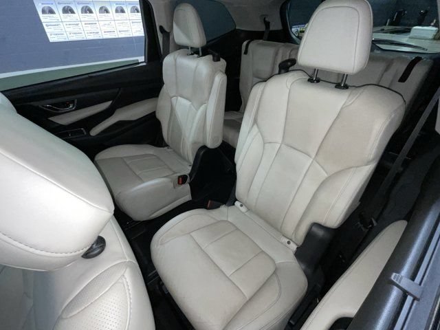 Used 2019 Subaru Ascent Limited AWD/4WD image 27