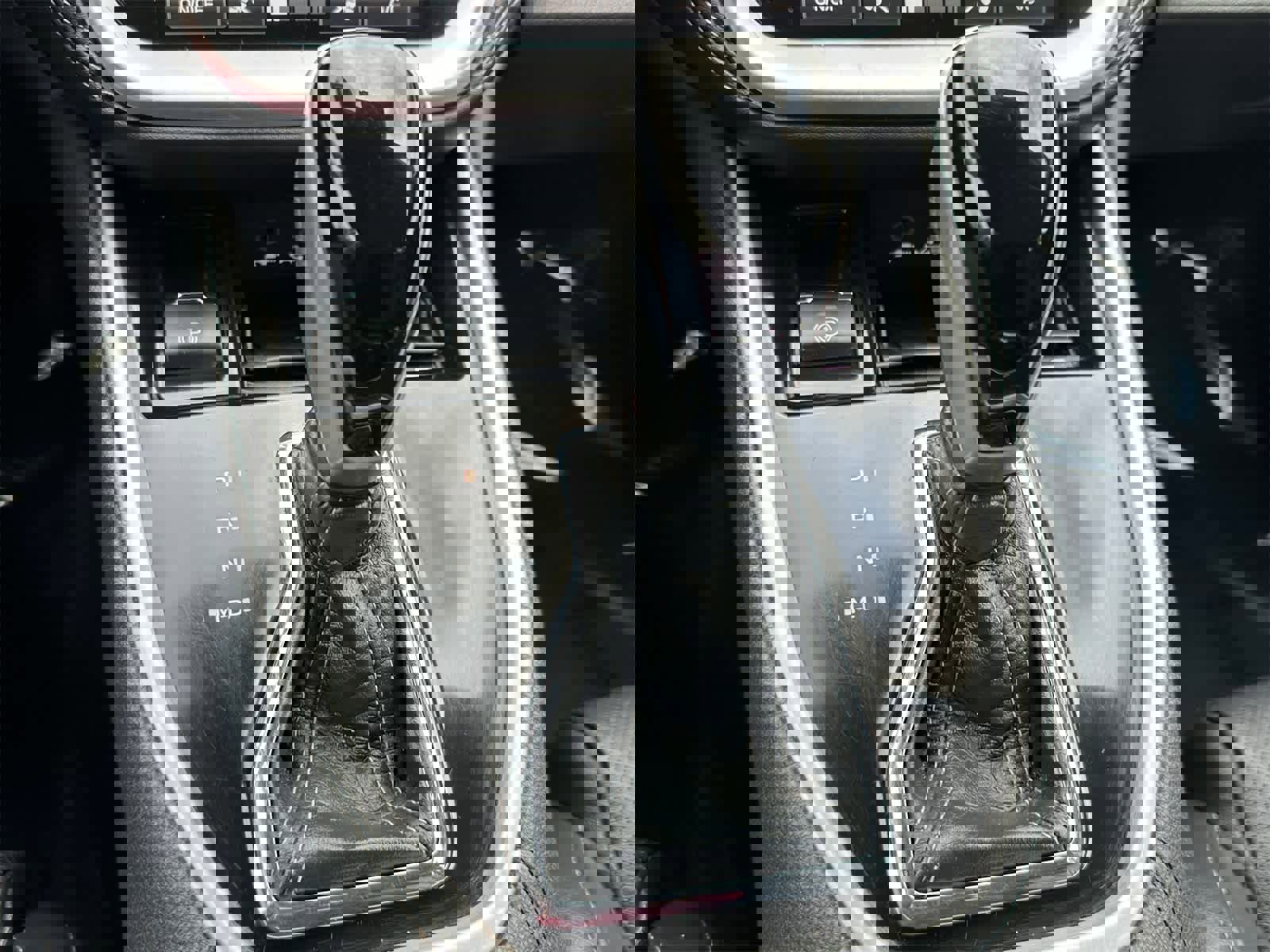 Used 2023 Subaru Outback Limited image 20