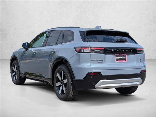 New 2026 Honda Prologue Touring image 9