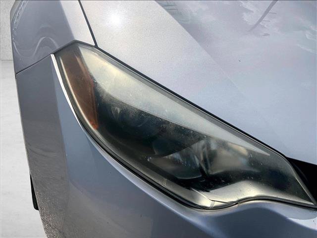 Used 2014 Toyota Corolla S FWD image 27