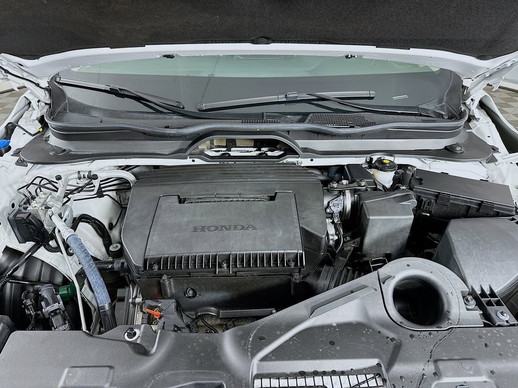 Used 2023 Honda Pilot EX-L image 31