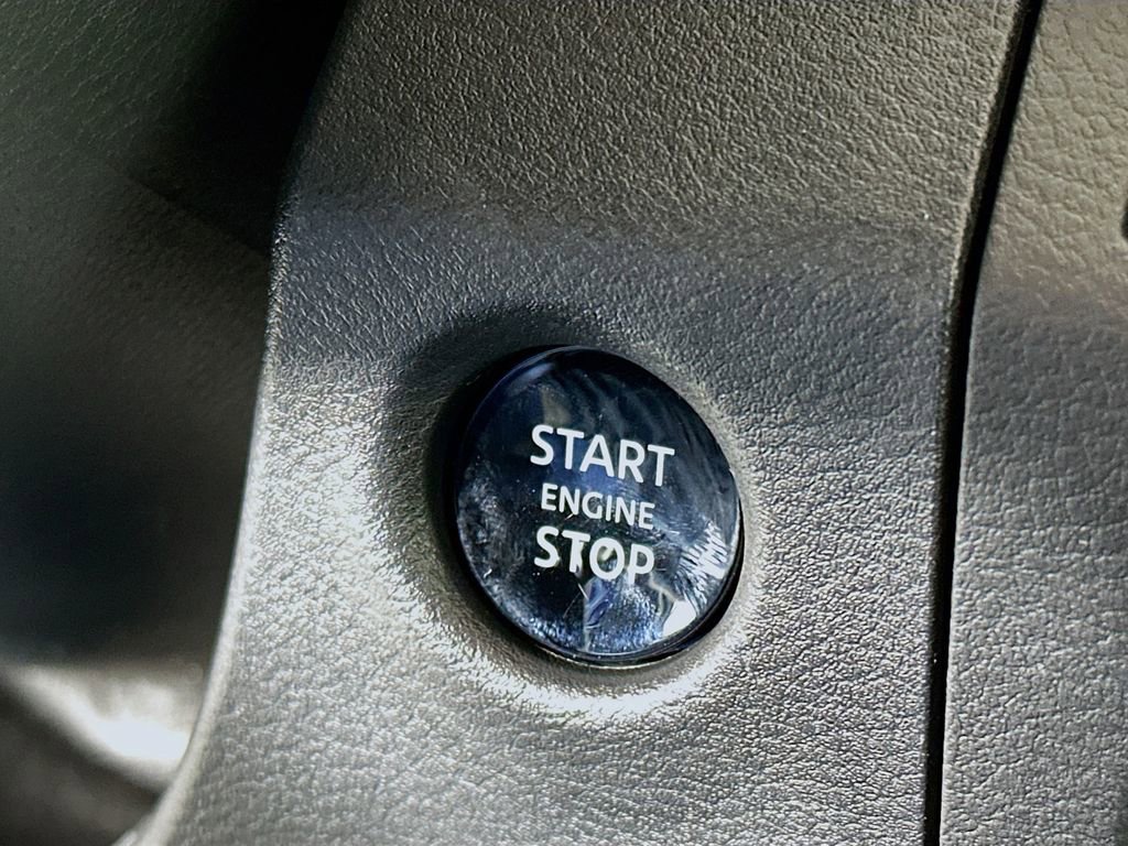 New 2026 Nissan Frontier S image 19