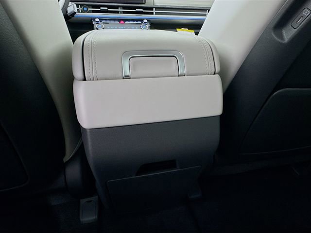 New 2026 Hyundai Santa Fe Calligraphy image 23