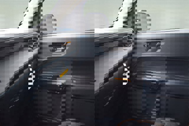 New 2026 Ford Maverick Tremor image 16