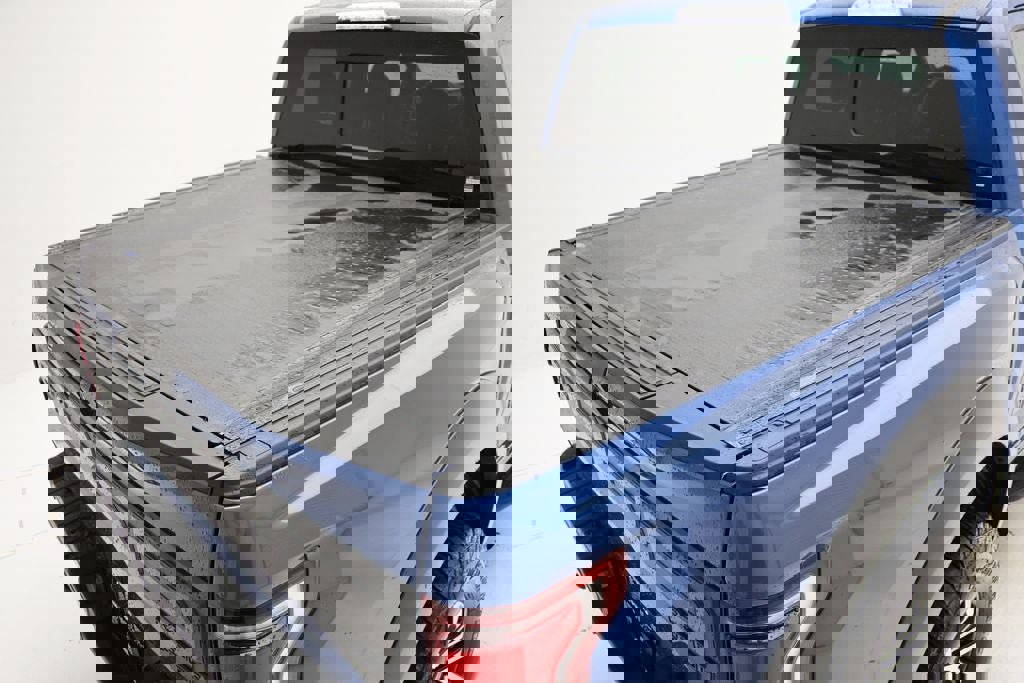 Used 2020 Ford F150 Raptor w/ Equipment Group 801A Mid image 17