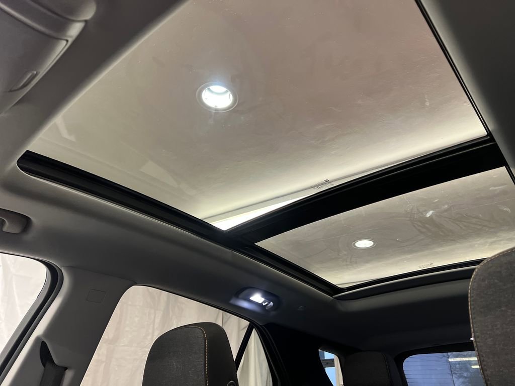 Used 2023 Chevrolet Equinox LT image 26