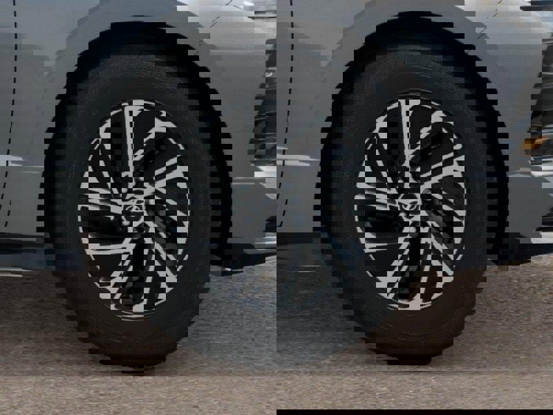 New 2026 Hyundai Sonata Blue image 8