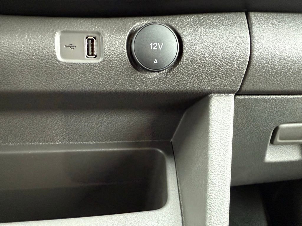 New 2026 Ford Transit 250 Low Roof w/ Load Area Protection Package image 33