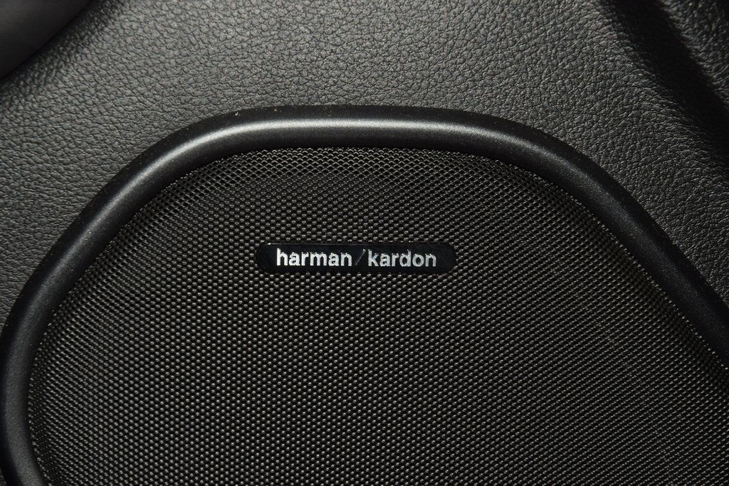 Used 2022 Dodge Durango SRT w/ Premium Interior Group image 53