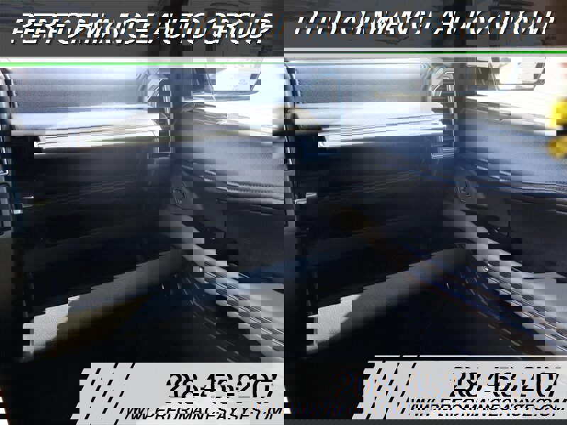 Used 2020 Ford Expedition Max XLT w/ Equipment Group 202A image 20