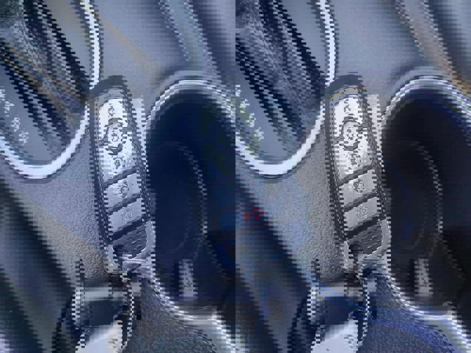 Used 2023 Ford Mustang Premium image 30