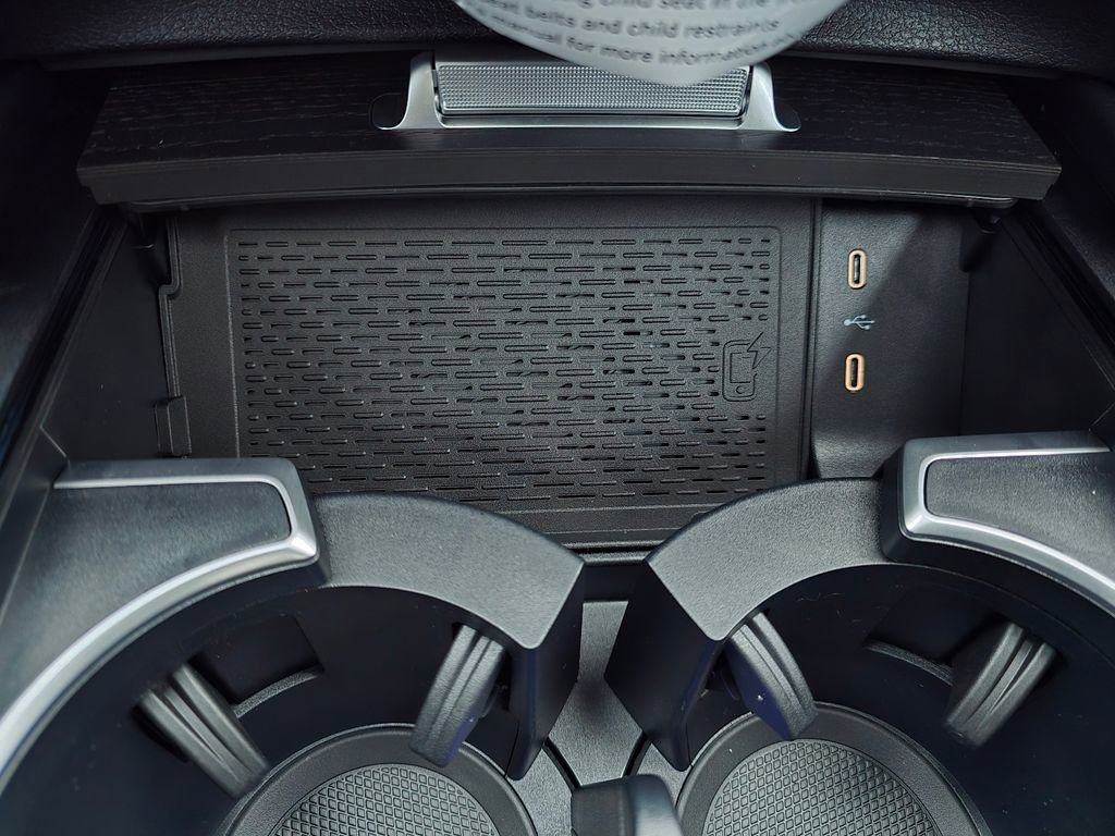 New 2026 Mercedes-Benz GLE 450 GLE 450 image 31