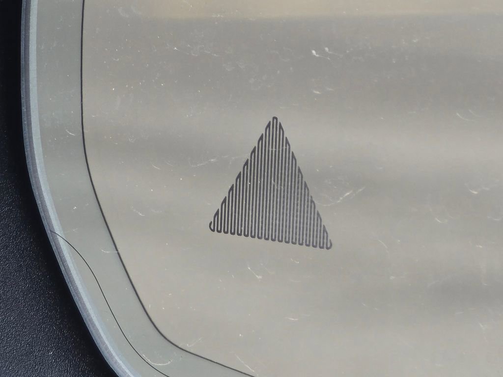 New 2026 Mercedes-Benz GLC 43 AMG 4MATIC Coupe image 10