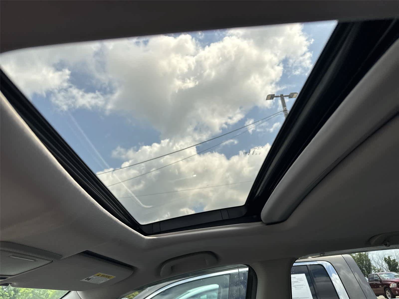 Used 2019 Honda Ridgeline RTL-E image 13