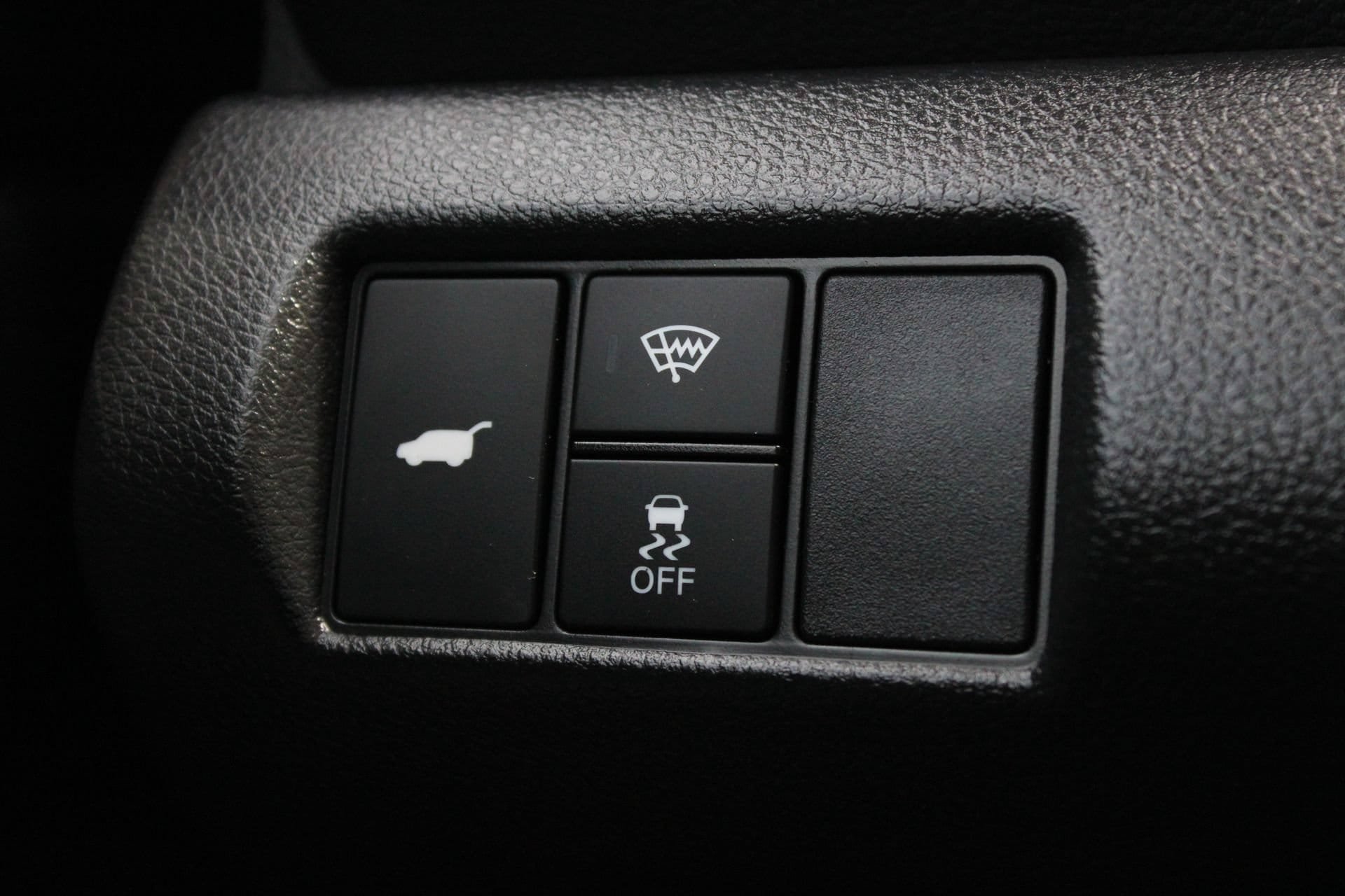 Used 2025 Honda Pilot Elite image 28