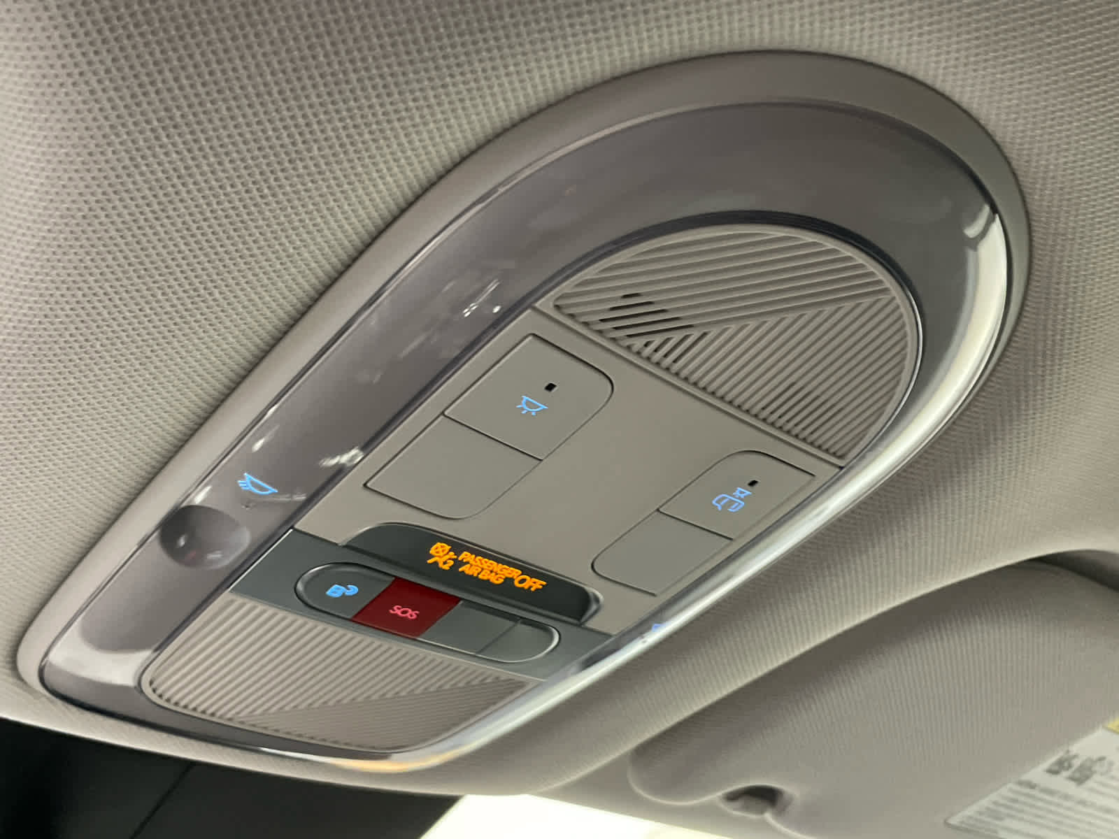 New 2026 Hyundai Ioniq 5 SEL image 28