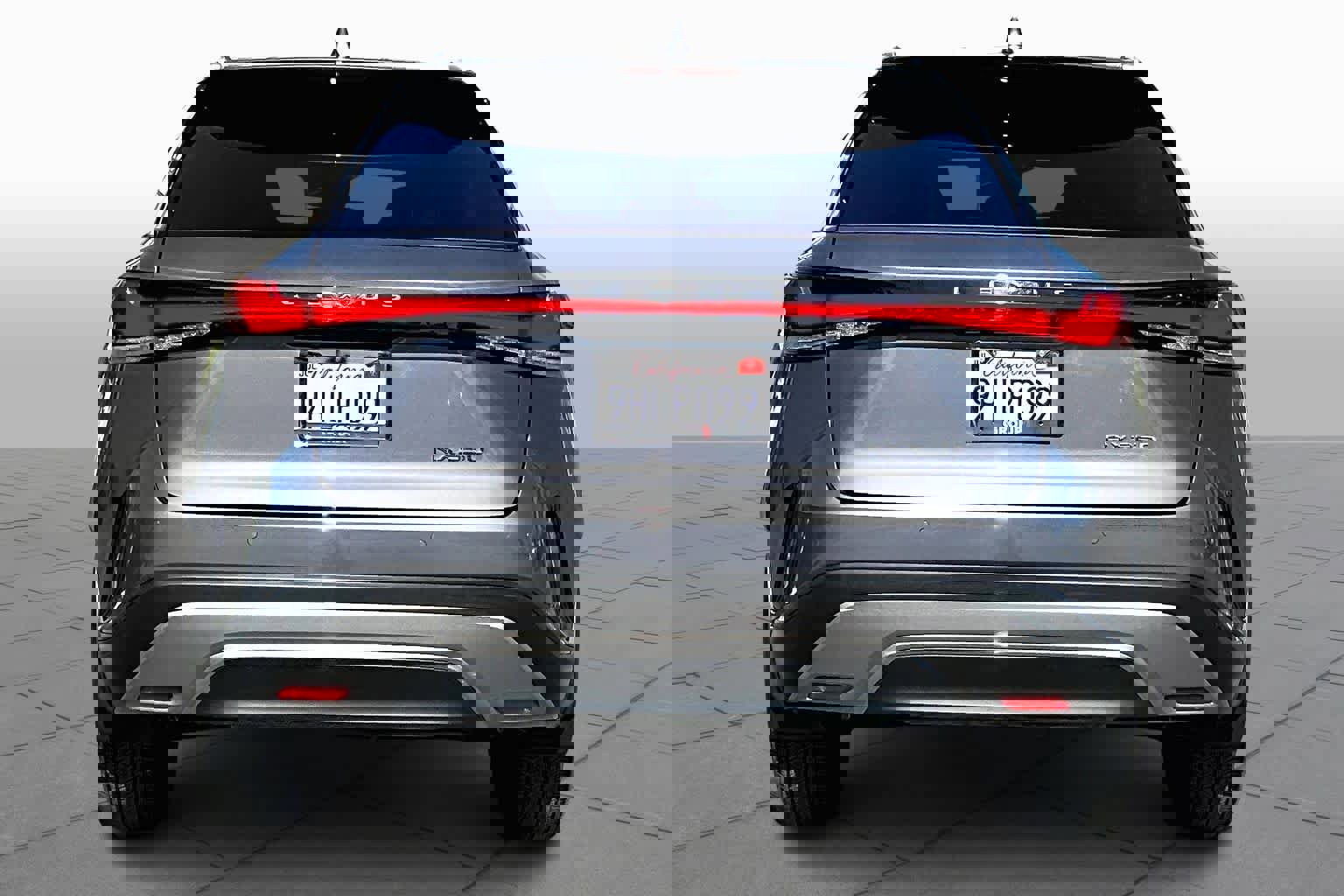 Used 2023 Lexus RX 350 Premium Plus w/ Cold Area Package image 4