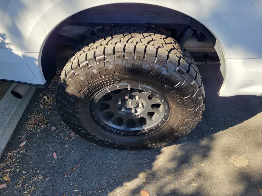 Used 2019 Ford F150 XLT w/ Equipment Group 301A Mid AWD/4WD image 11