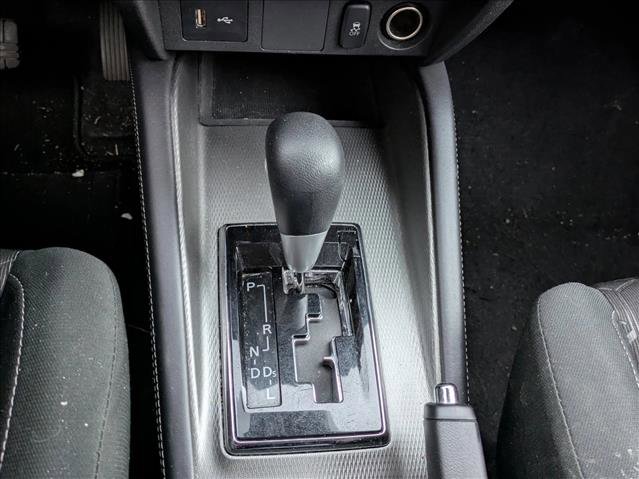 Used 2024 Mitsubishi Outlander Sport ES image 15