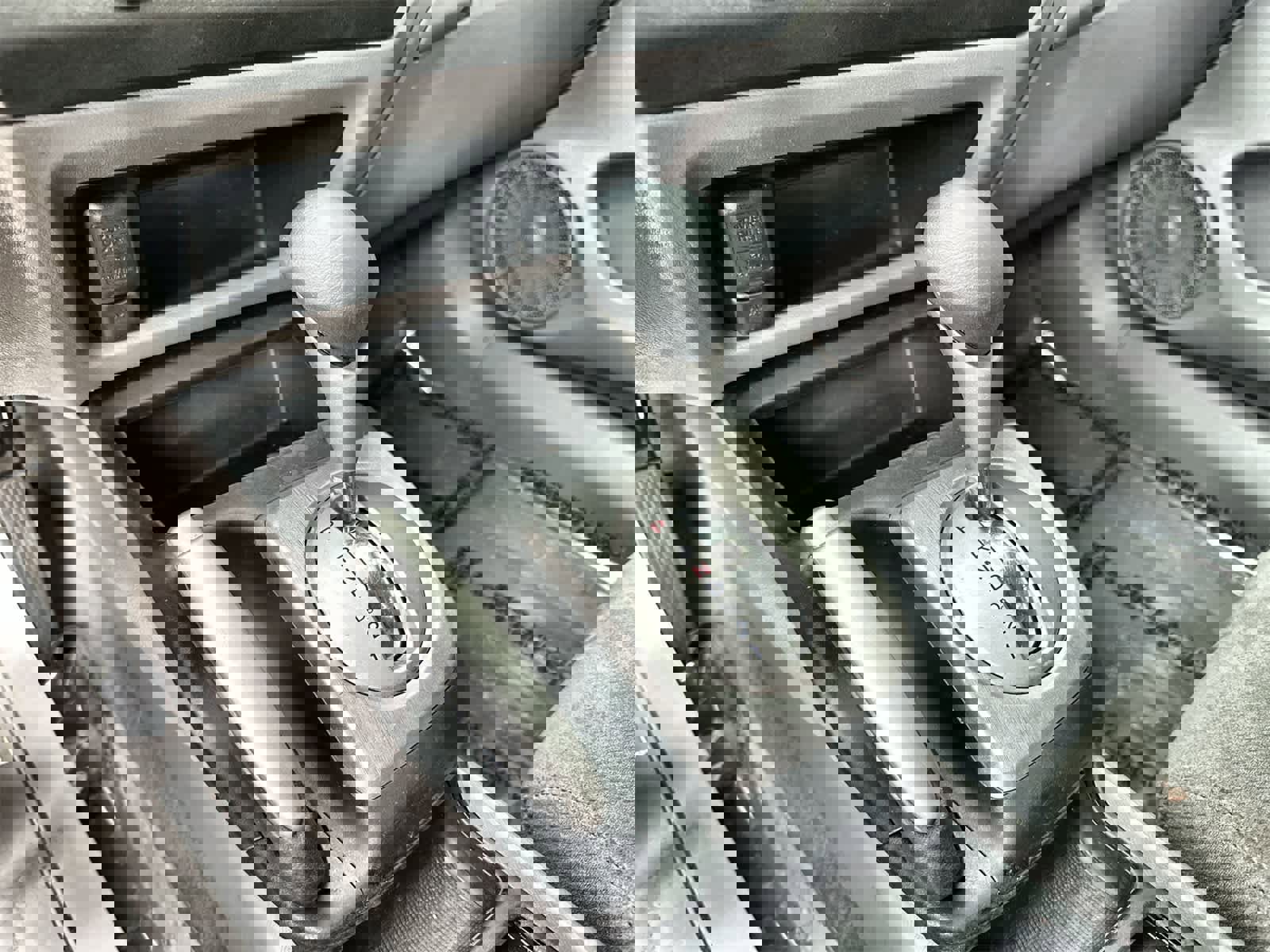 Used 2009 Honda Civic LX image 17