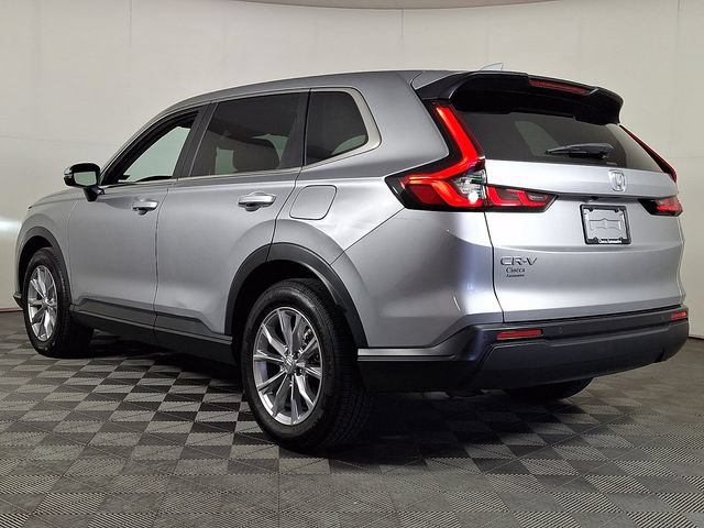 Used 2023 Honda CR-V EX-L image 7