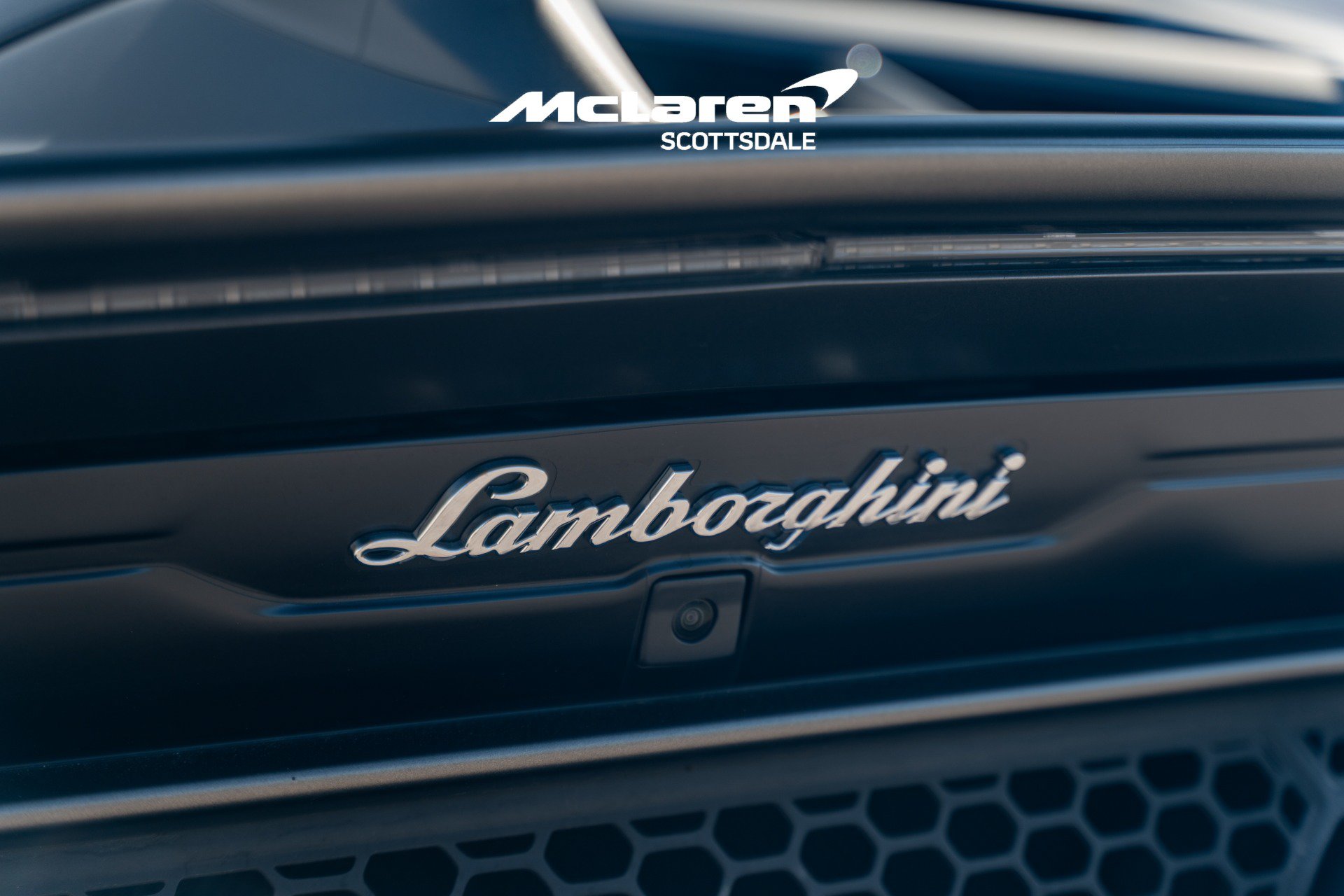 Used 2020 Lamborghini Aventador SVJ AWD/4WD image 36