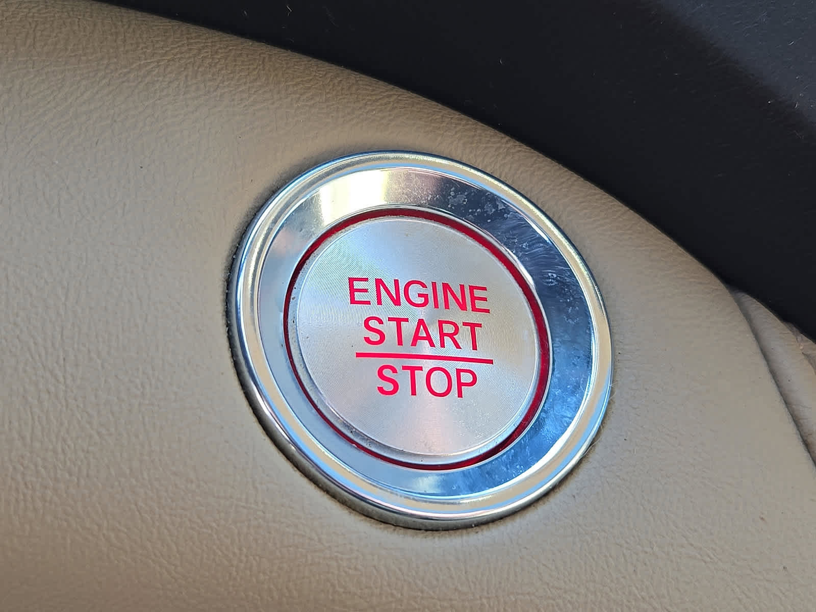 Certified 2023 Acura RDX AWD image 25