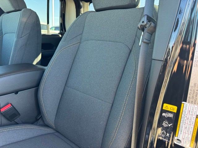 New 2026 Jeep Gladiator Sport AWD/4WD image 28