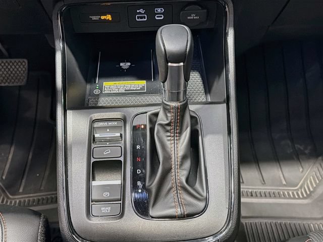 Used 2023 Honda CR-V Sport Touring image 15