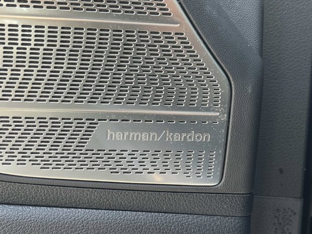 Certified 2025 Hyundai Palisade Calligraphy AWD/4WD image 34