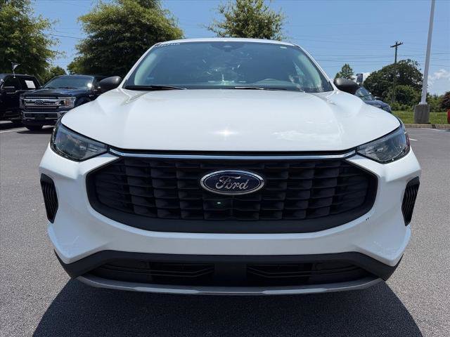 Certified 2024 Ford Escape Active w/ Tech Pack #1 AWD/4WD image 3