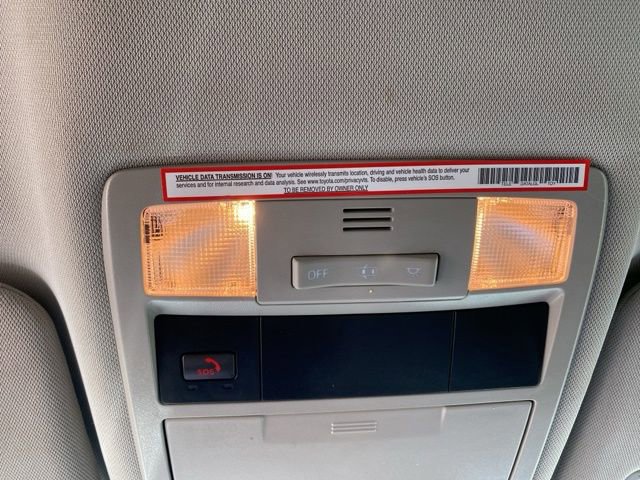 Used 2023 Toyota Tacoma SR5 image 38