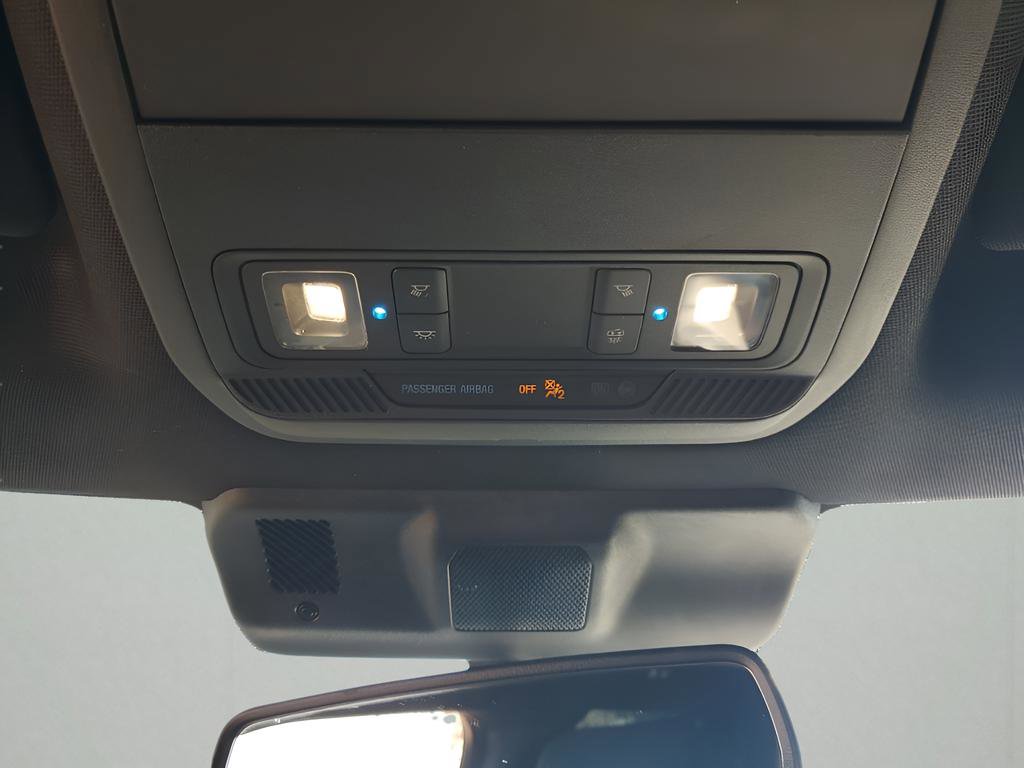 Used 2021 Ford F150 XLT w/ Equipment Group 302A High image 39