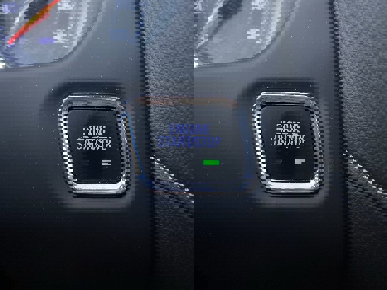 Certified 2023 GMC Acadia SLE w/ Driver Convenience Package FWD image 8