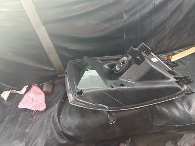 Used 2006 Dodge Ram 1500 Truck SLT w/ Quad Cab Big Horn Value Group image 17