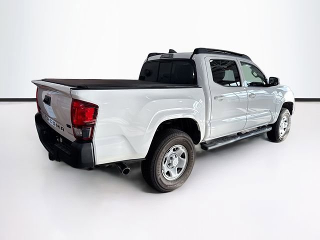 Used 2023 Toyota Tacoma SR image 6