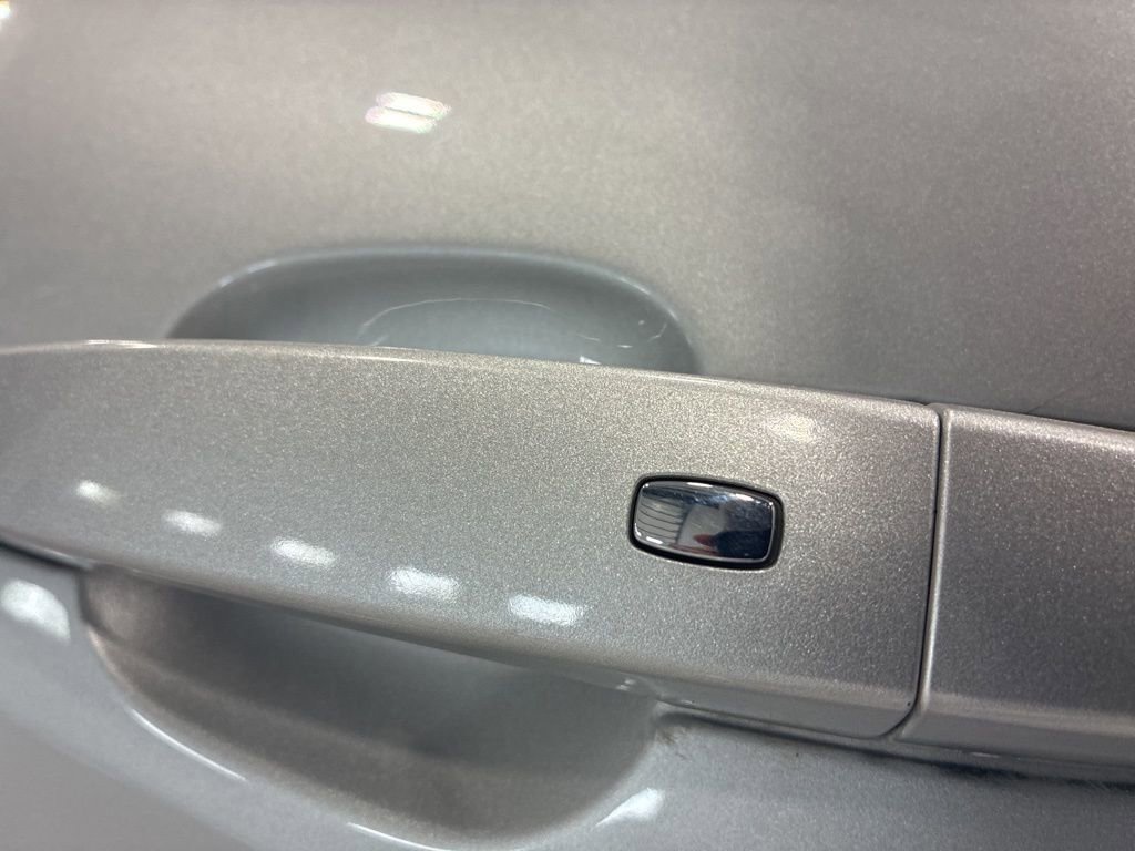 Used 2019 Chevrolet Malibu LT image 10