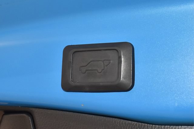 Used 2019 Toyota RAV4 Adventure w/ Cold Weather Package AWD/4WD image 31