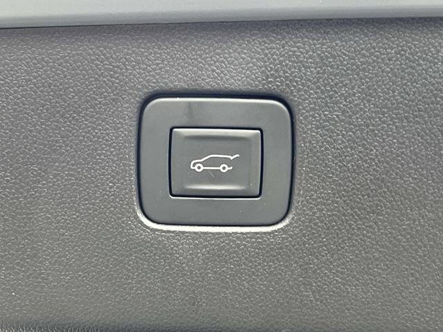 Used 2025 Buick Envista Preferred w/ Convenience I Package image 13