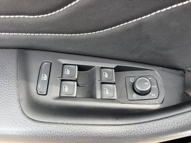 Used 2023 Volkswagen Arteon SEL Premium AWD/4WD image 22