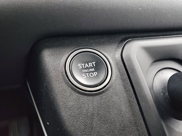 Used 2024 Land Rover Defender 110 S image 20