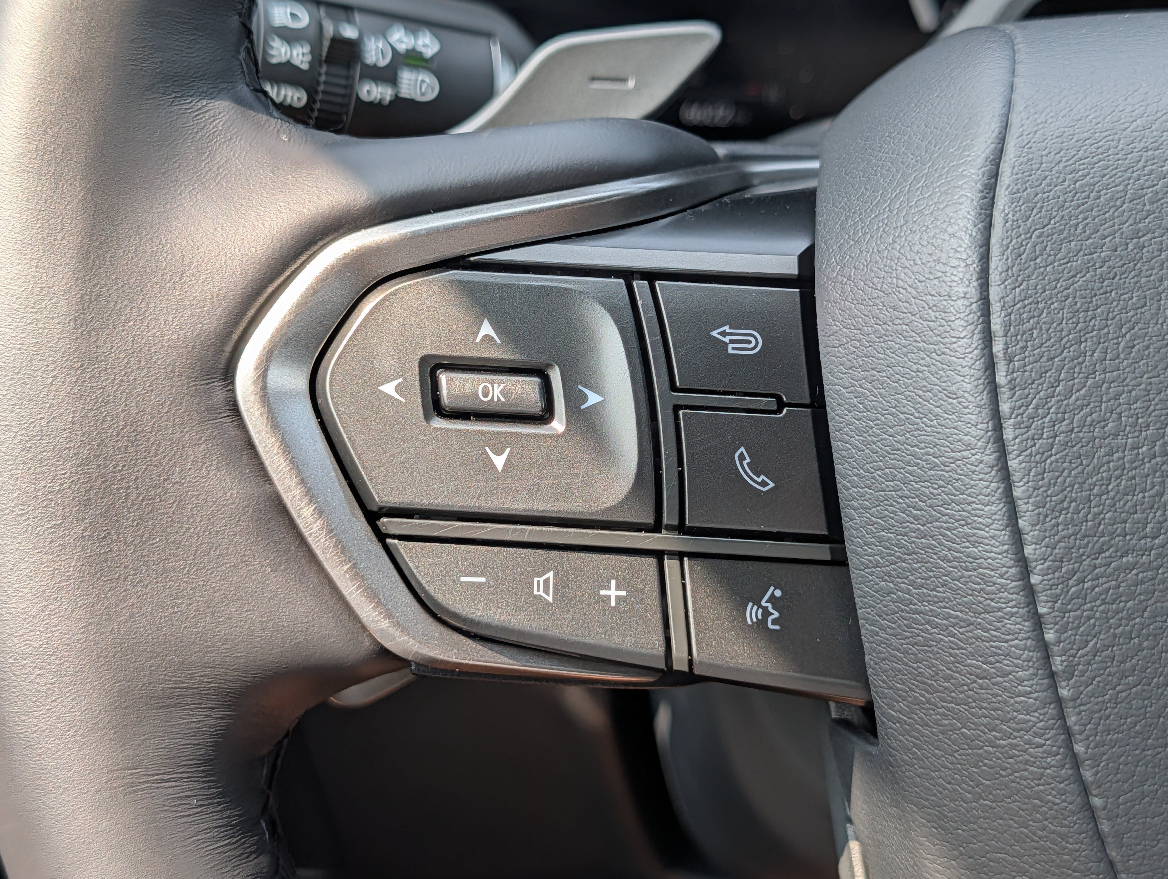Used 2024 Lexus TX 350 AWD w/ Technology Package image 31