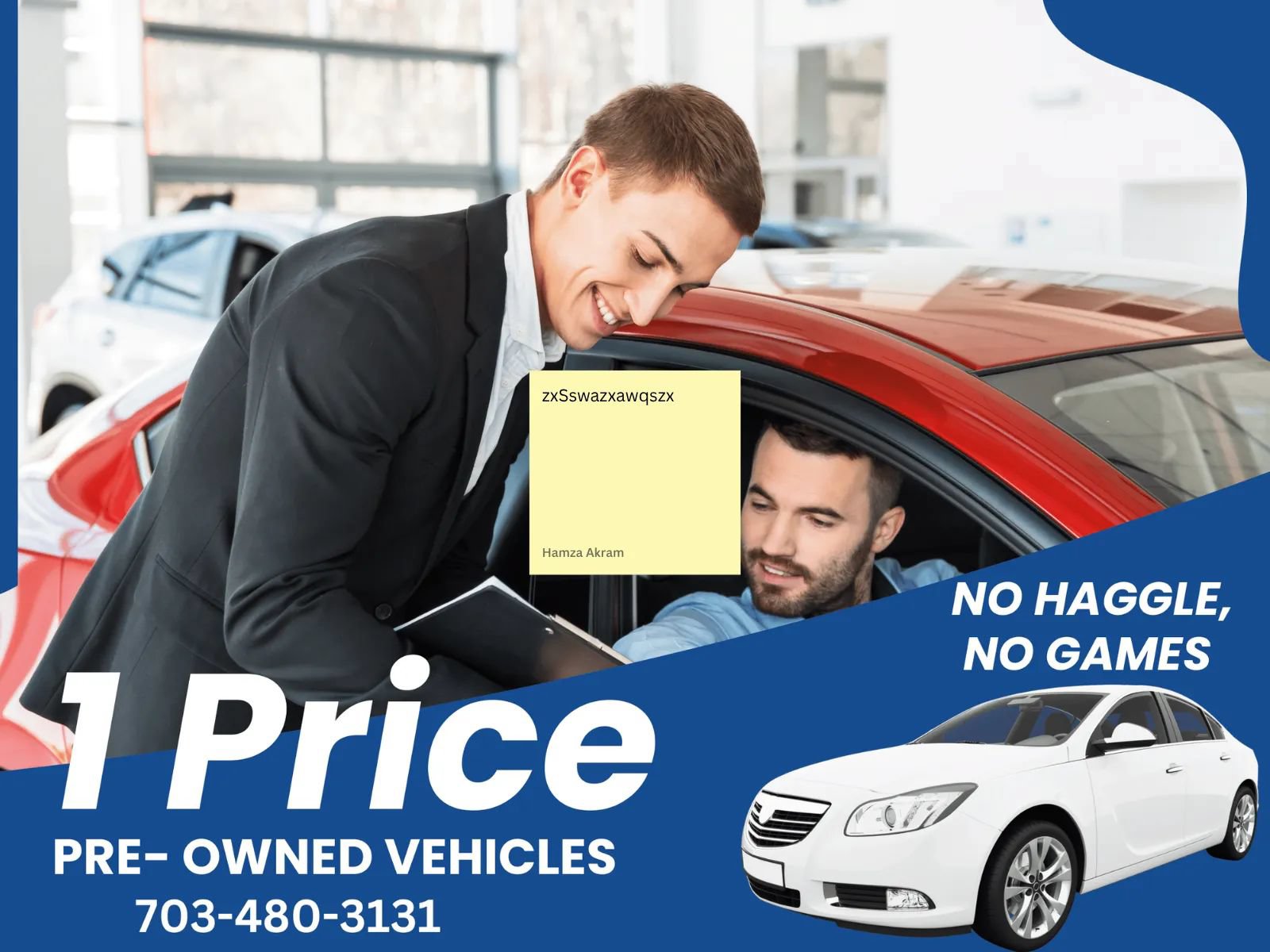 Used 2011 Toyota Camry LE FWD image 18